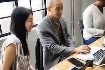 免费网络电话呼叫系统